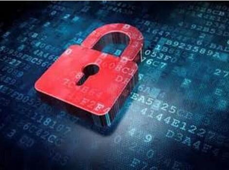 認證中心的安全防范_iso27001信息安全管理體系認證_安全認證體系證書