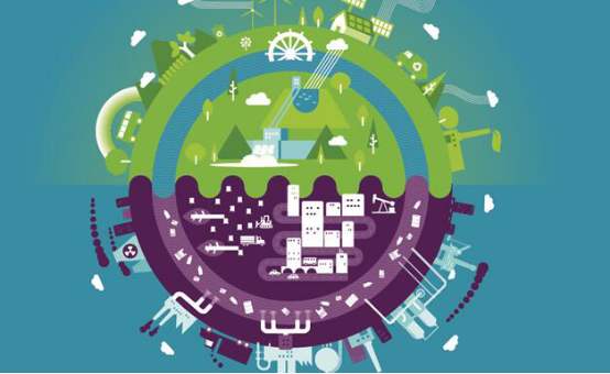 企業收益質量及其評價體系研究_質量管理體系有哪些_質量管理體系與體系文件