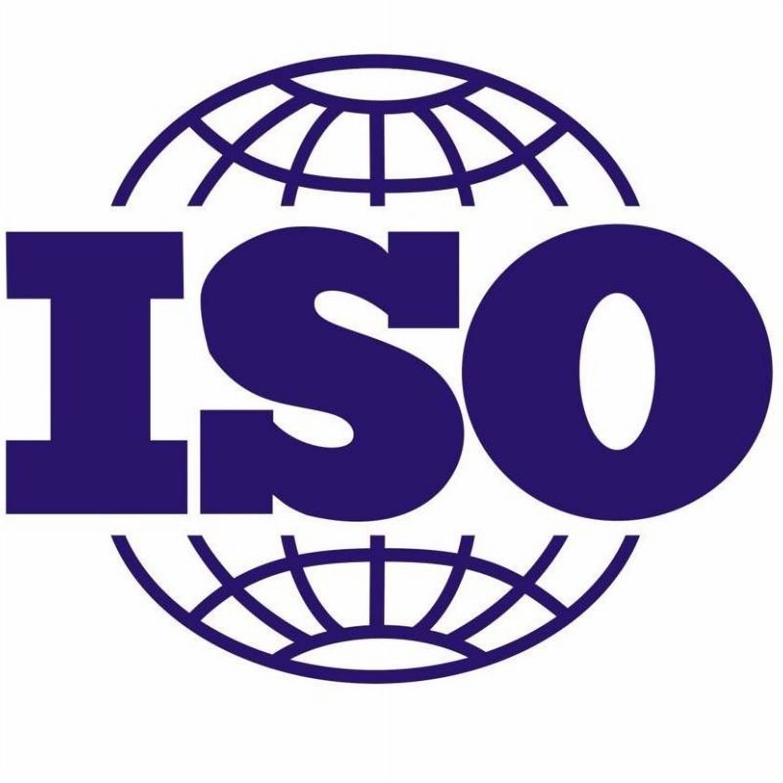 認證體系有效期_認證體系有什么用_iso體系認證有哪些