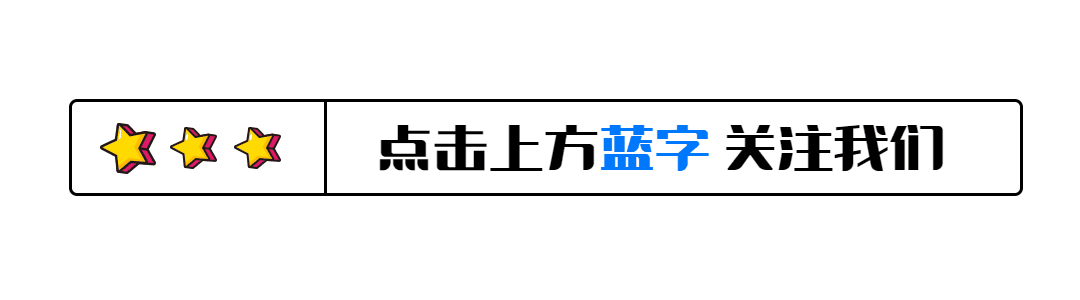 職業健康安全管理體系_職業健康安全管理體系運行內容_體系職業健康安全管理體系包括