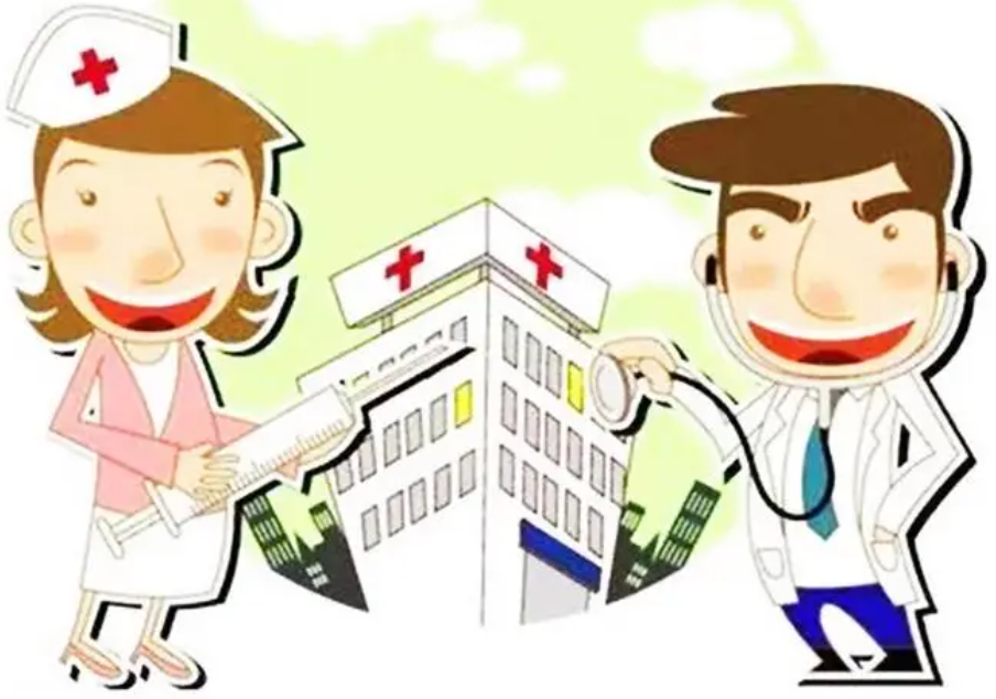 職業健康安全管理體系_職業健康安全管理體系運行內容_體系職業健康安全管理體系包括