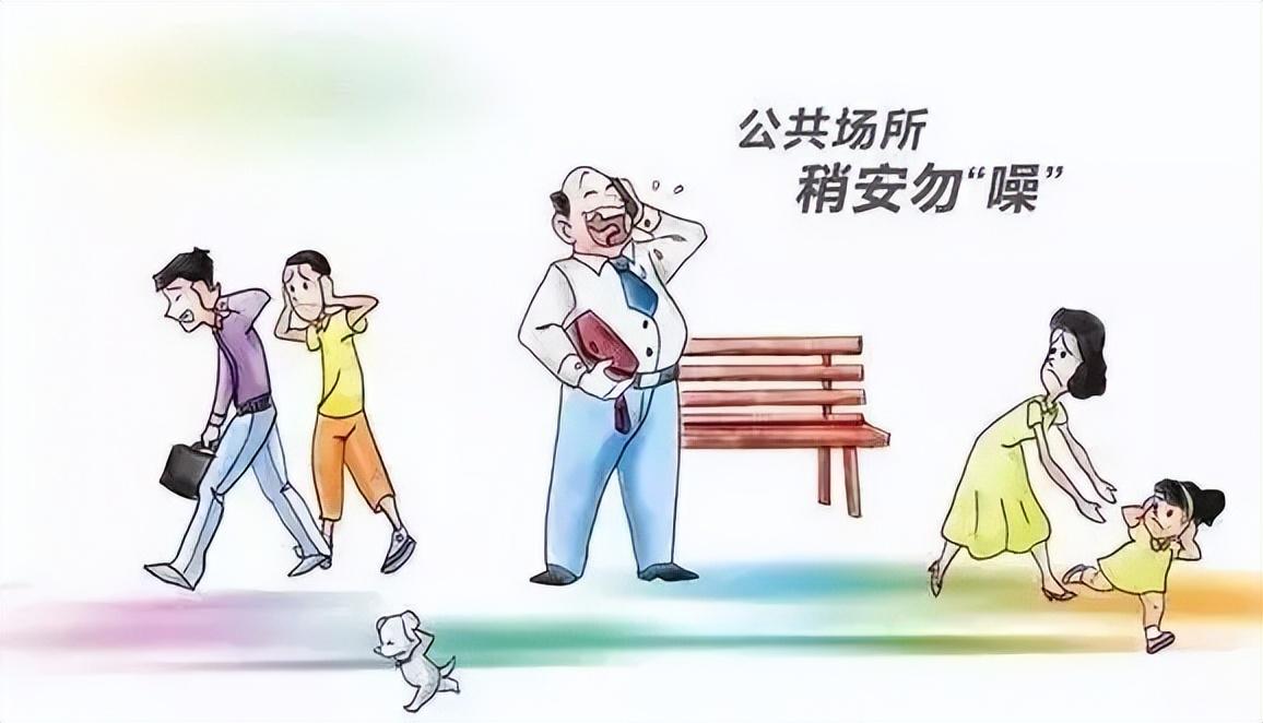 體系職業健康安全管理體系包括_職業健康安全管理體系_職業健康安全管理體系運行內容