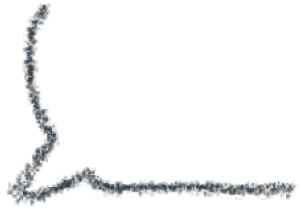 質量管理體系認證_質量管理體系認證過程_認證體系質量管理體系標準