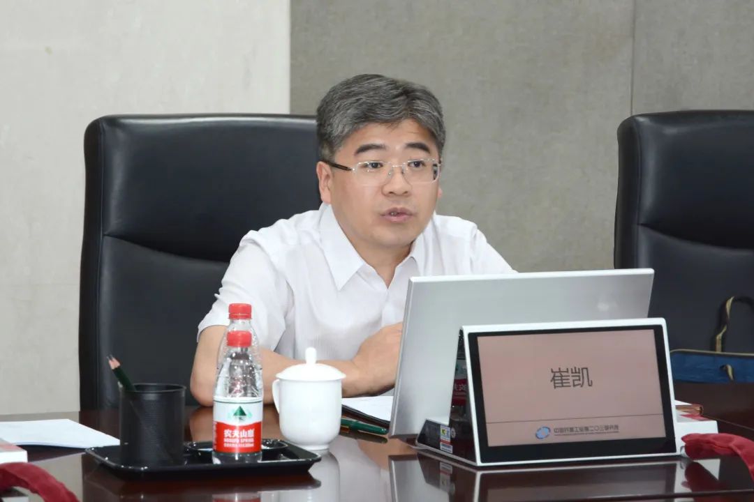 體系質量管理工作知乎_qms質量管理體系_體系質量管理流程ppt