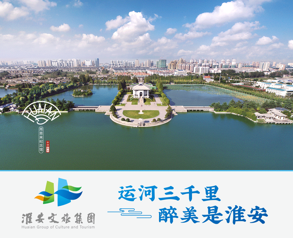 知識產權管理認證體系_管理認證認證有效期內需要開展_環境管理體系認證